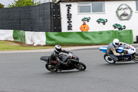 14-06-2019 Mallory Park photos by Peter Wileman